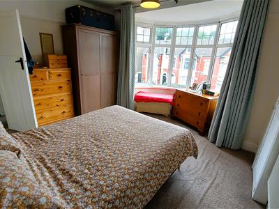 Picture 15